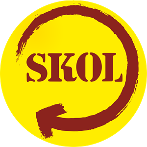 skoll Logo ,Logo , icon , SVG skoll Logo