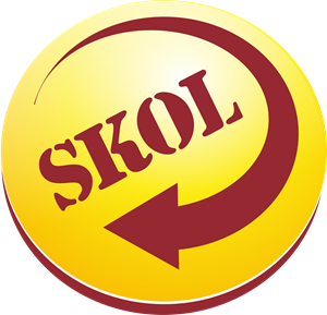 Skolnovo Logo