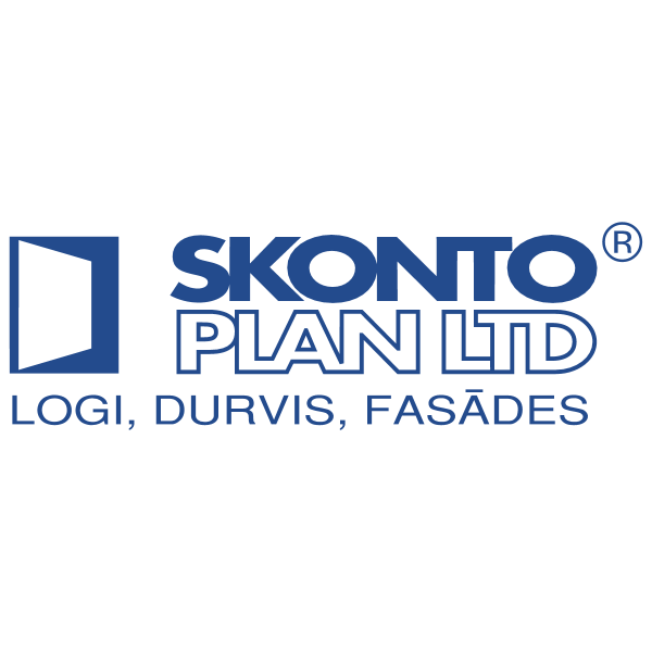 skonto-plan