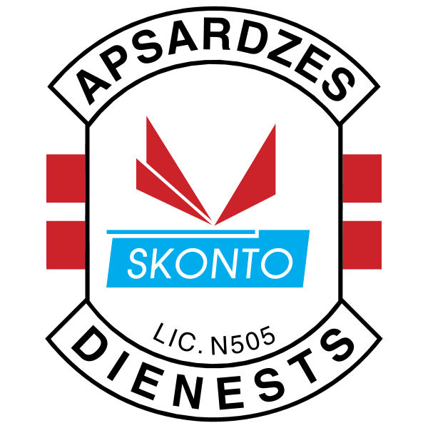 skonto-1