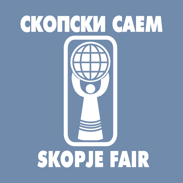 skopje-fair