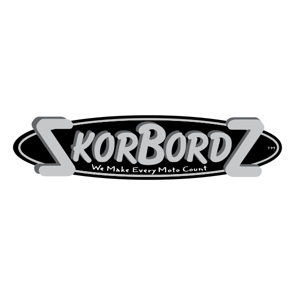 skorbordz