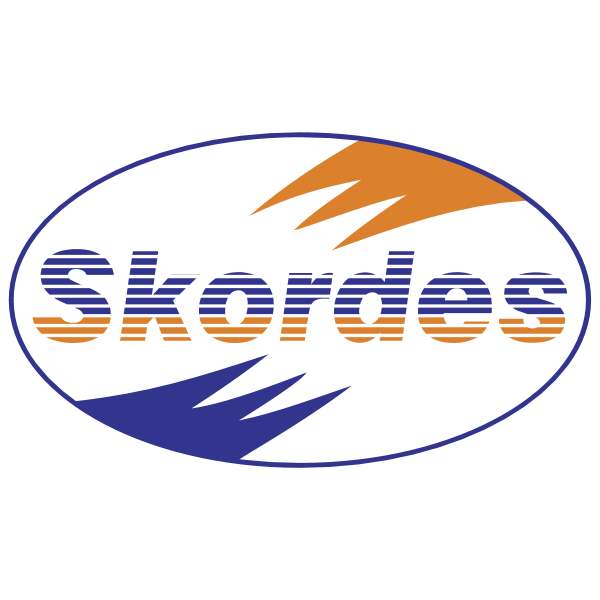 skordes