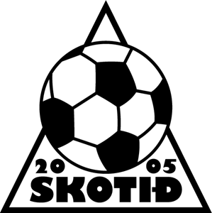 Skotid Logo