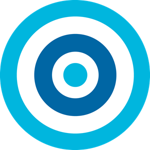 Skout Logo ,Logo , icon , SVG Skout Logo