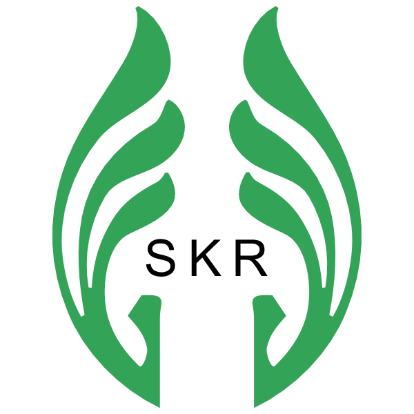 skr