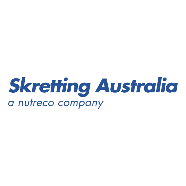 skretting-australia