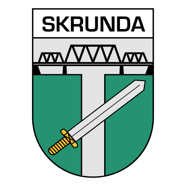 skrunda