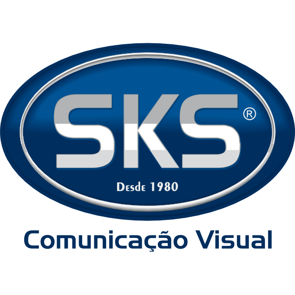 100,000 S k logo Vector Images | Depositphotos