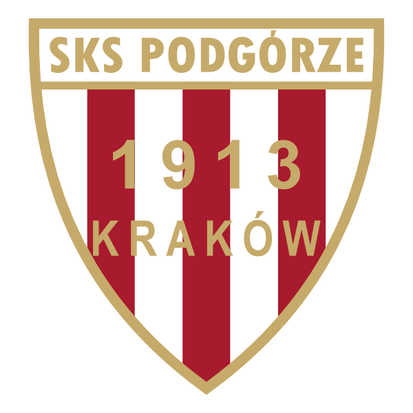 sks-podgorze-krakow