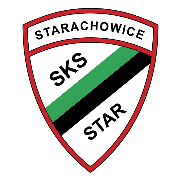 sks-star-starachowice