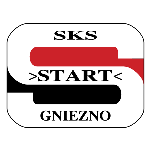 sks-start-gniezno