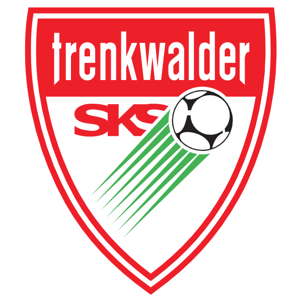 SKS Trenkwalder Schwadorf Logo