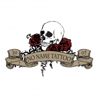 Skull Logo ,Logo , icon , SVG Skull Logo