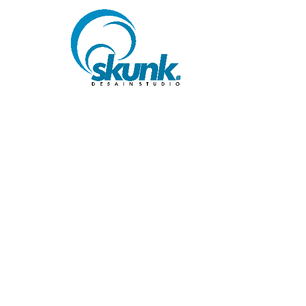 Skunk Logo ,Logo , icon , SVG Skunk Logo