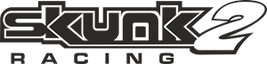 Skunk2 Racing Logo ,Logo , icon , SVG Skunk2 Racing Logo