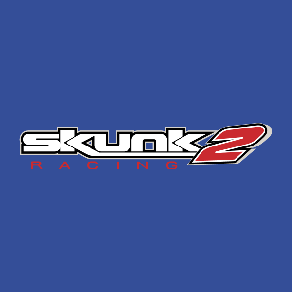 skunk2-racing