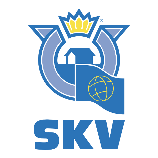 SKV aktiv e.V. - Apps on Google Play