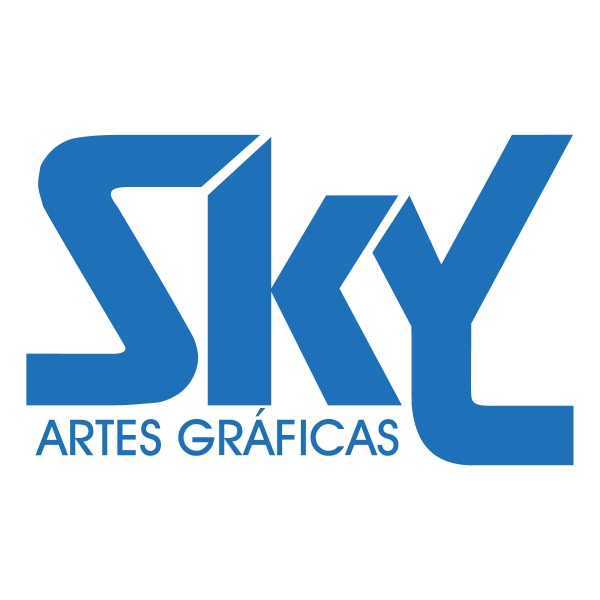 sky-artes-graficas-do-brasil