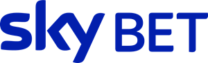 Sky Bet Logo ,Logo , icon , SVG Sky Bet Logo