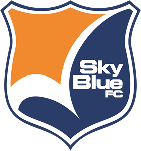 Sky Blue FC Logo ,Logo , icon , SVG Sky Blue FC Logo