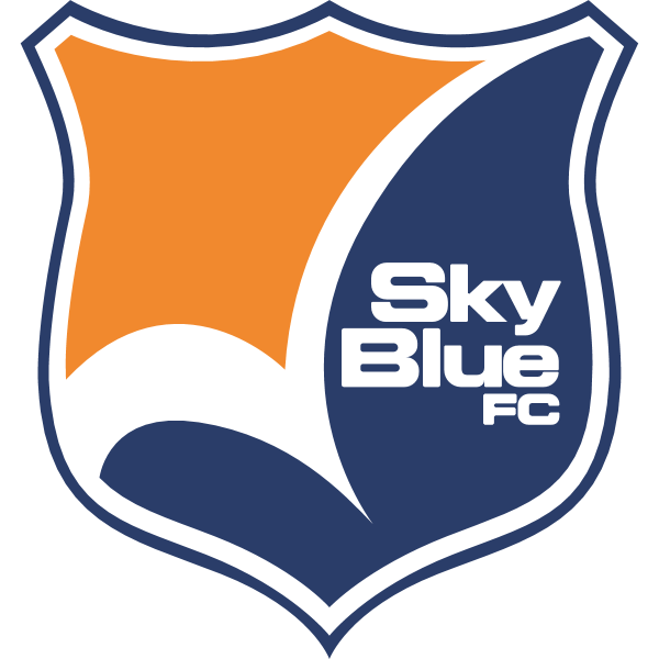 Sky Blue FC