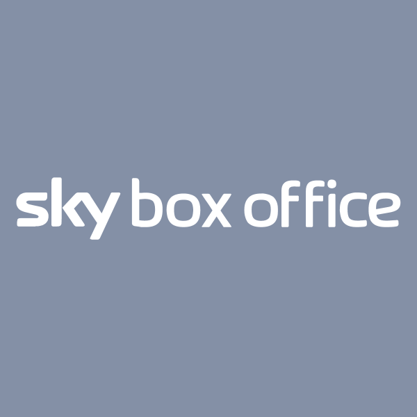 sky-box-office