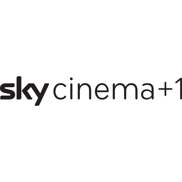 Sky Cinema 1 Logo