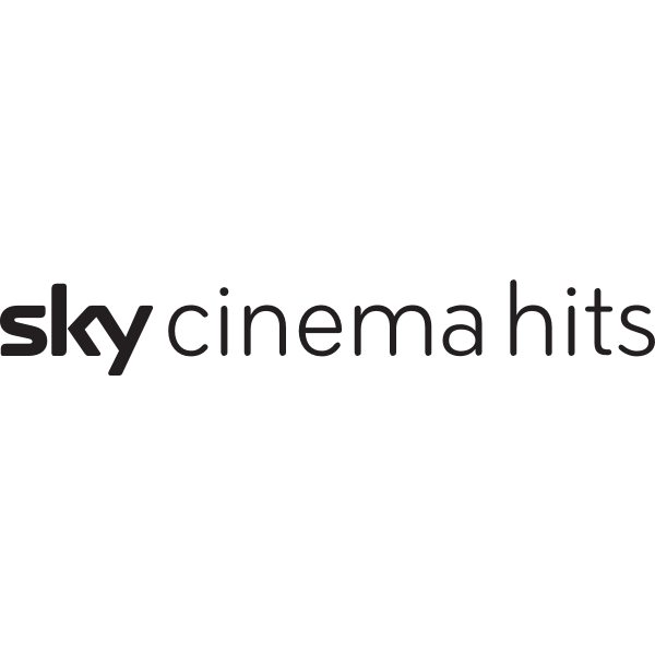 Sky Cinema Hits Logo ,Logo , icon , SVG Sky Cinema Hits Logo