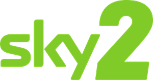 Sky Cinema Logo