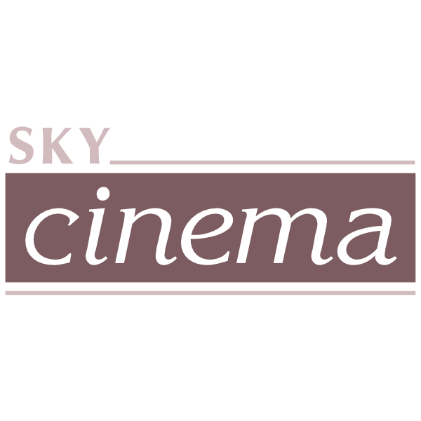 sky-cinema