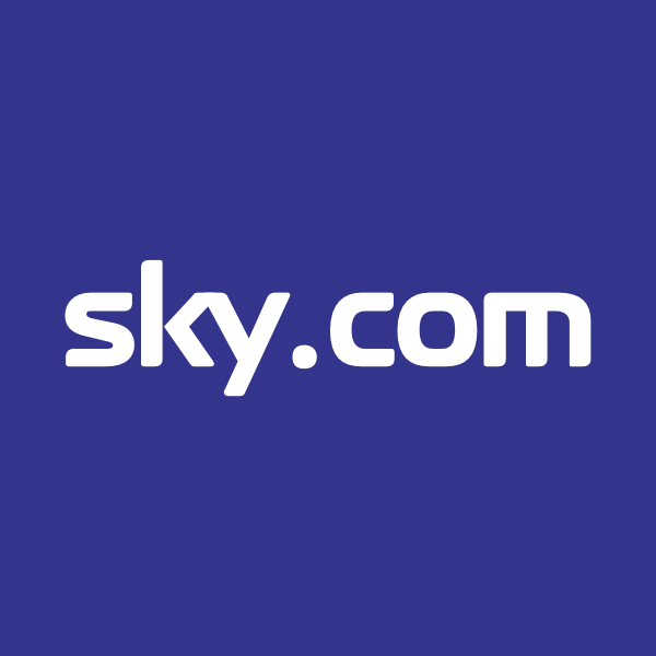 sky-com