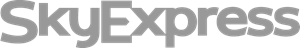 Sky Express Logo