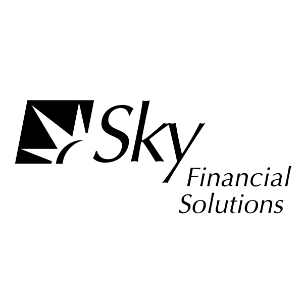 sky-financial-solutions