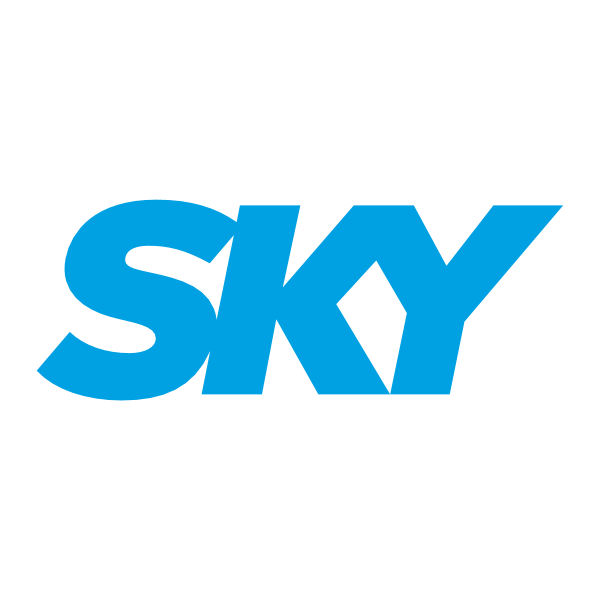 sky-italia