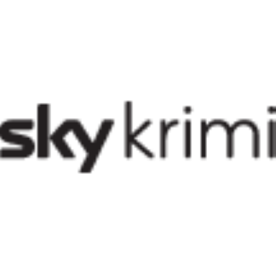 Sky Krimi Logo ,Logo , icon , SVG Sky Krimi Logo