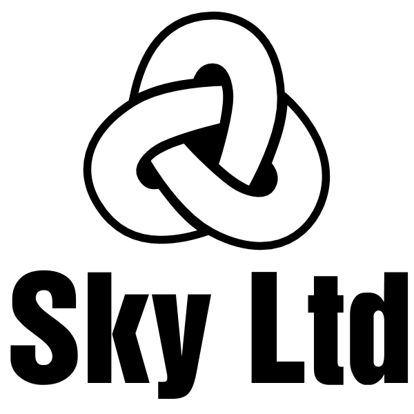 sky-ltd