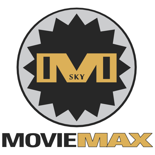 sky-moviemax