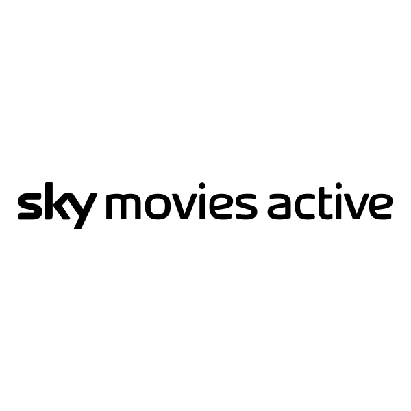 sky-movies-active-1