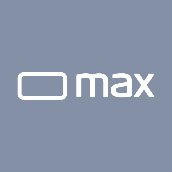 sky-movies-max