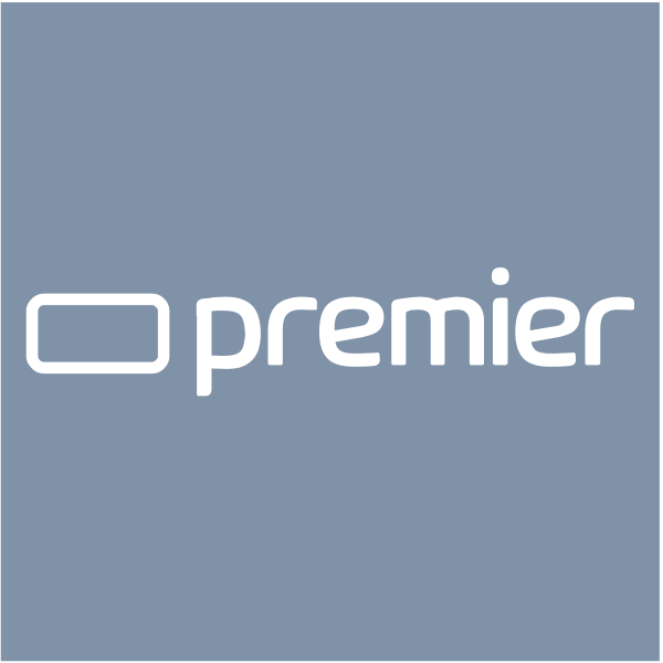 SKY movies premier Logo ,Logo , icon , SVG SKY movies premier Logo
