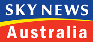 Sky News Australia Logo ,Logo , icon , SVG Sky News Australia Logo