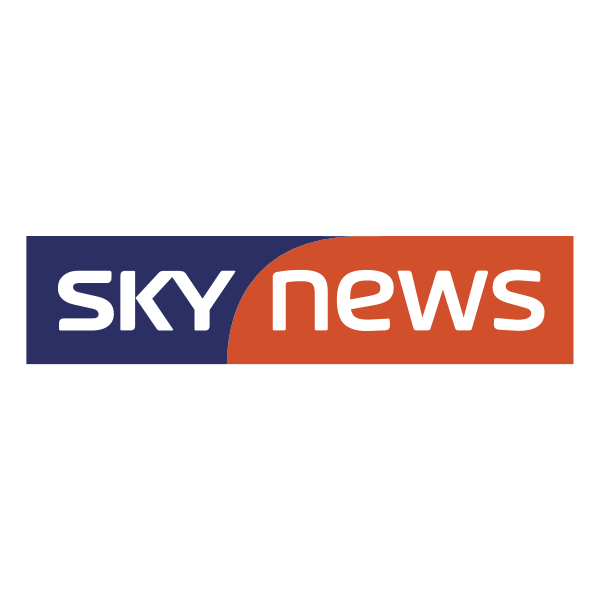 sky-news-1 Download png