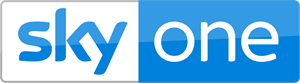 Sky One Logo ,Logo , icon , SVG Sky One Logo
