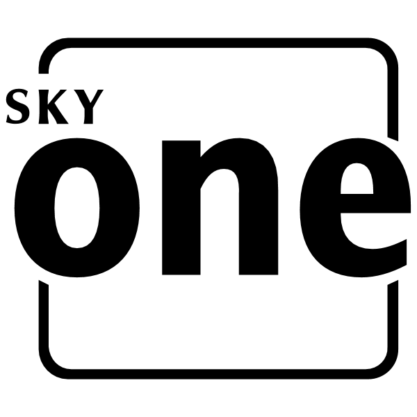 sky-one-1