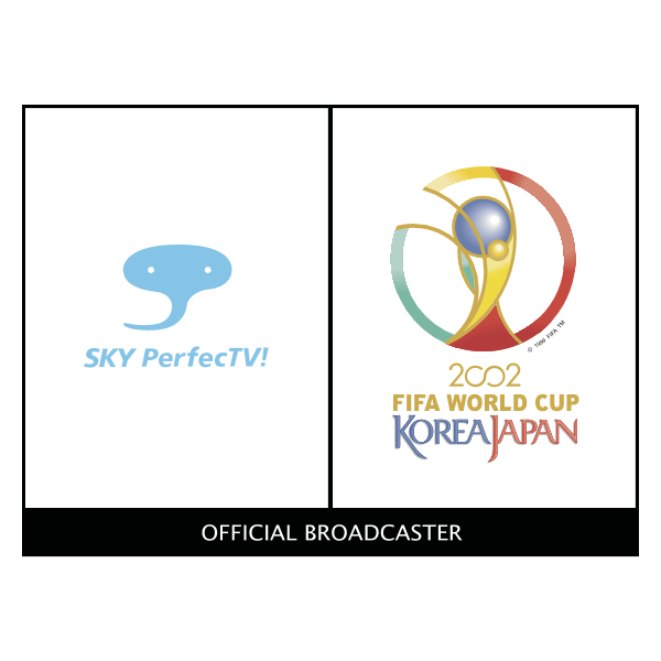 sky-perfectv-2002-world-cup-sponsor