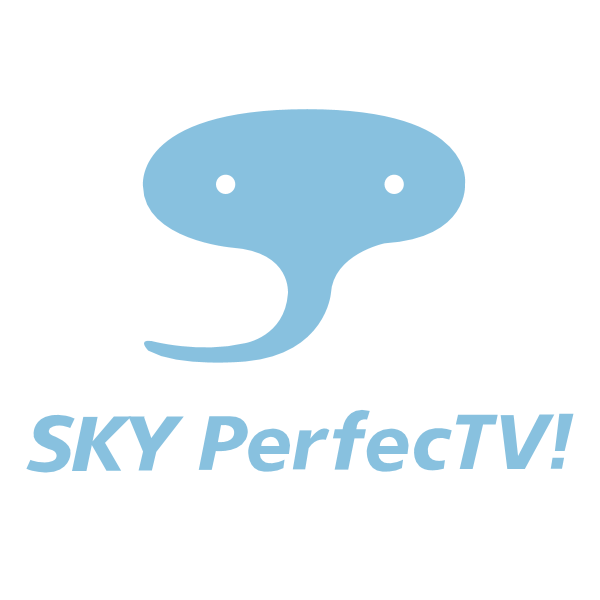 sky-prefectv