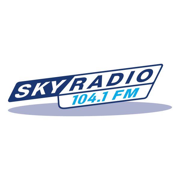 sky-radio-104-1-fm