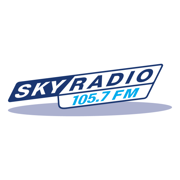 sky-radio-105-7-fm