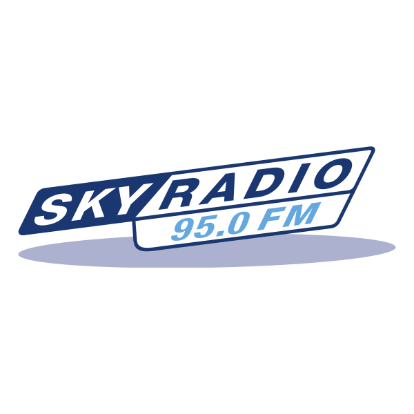 sky-radio-95-0-fm